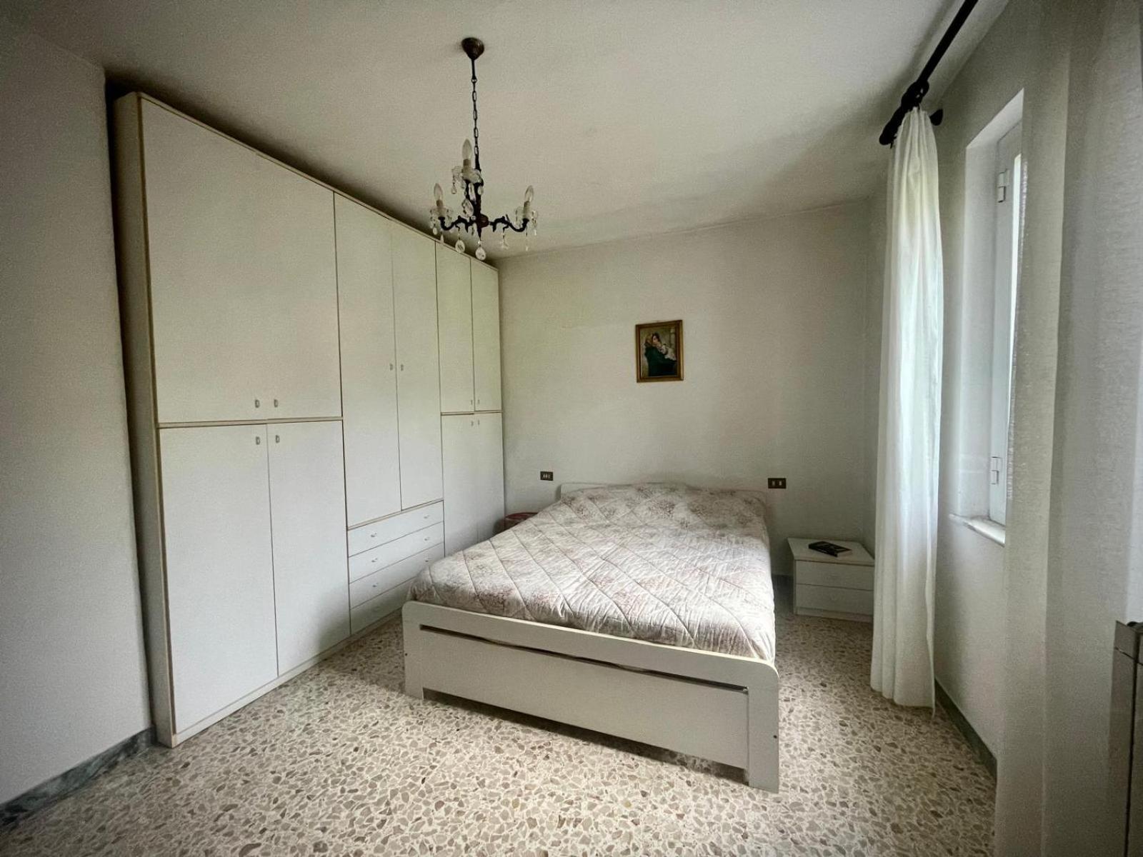 Casa Della Nonna Villa Bagnone Bagian luar foto